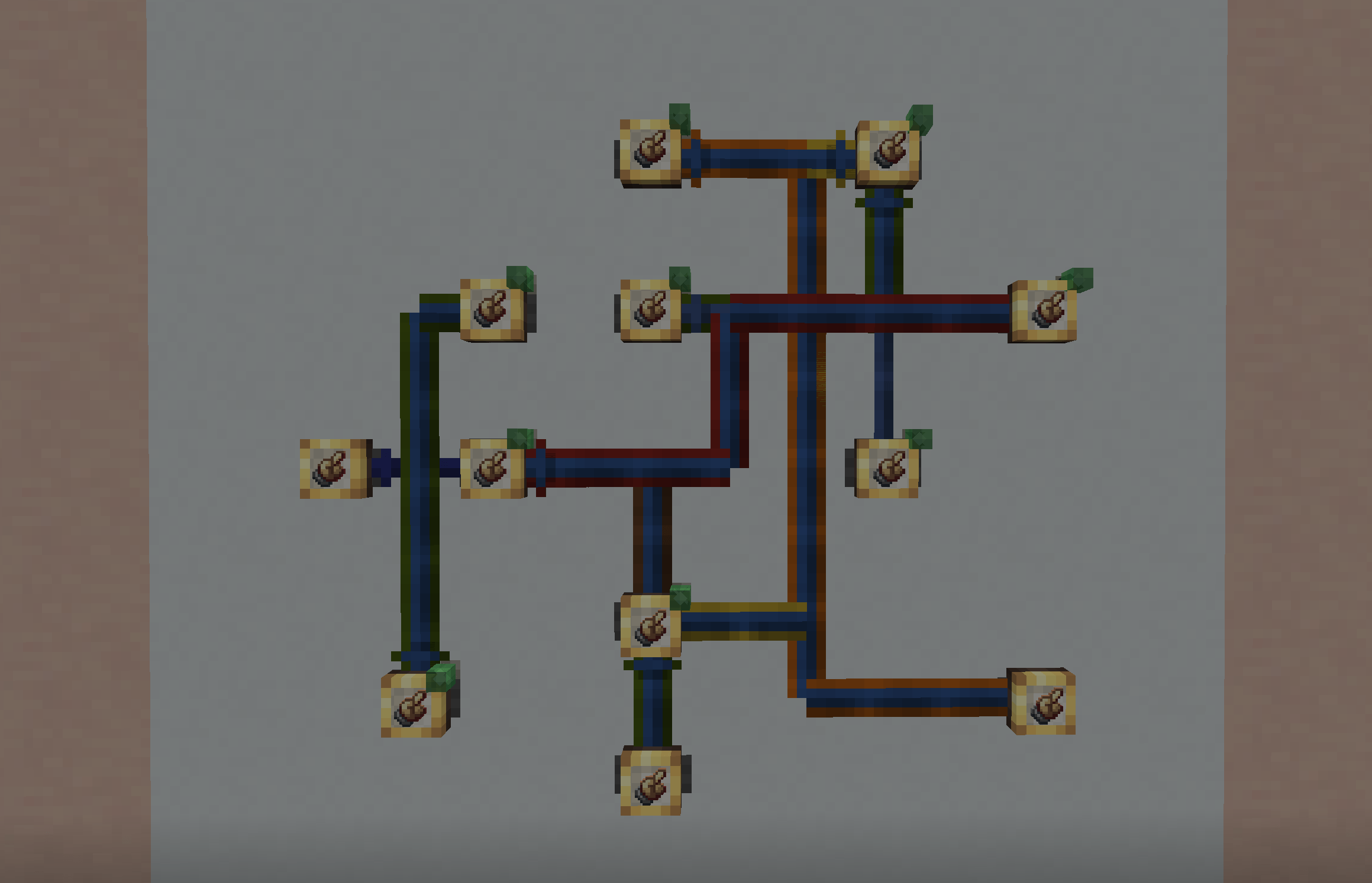 dense-network.png