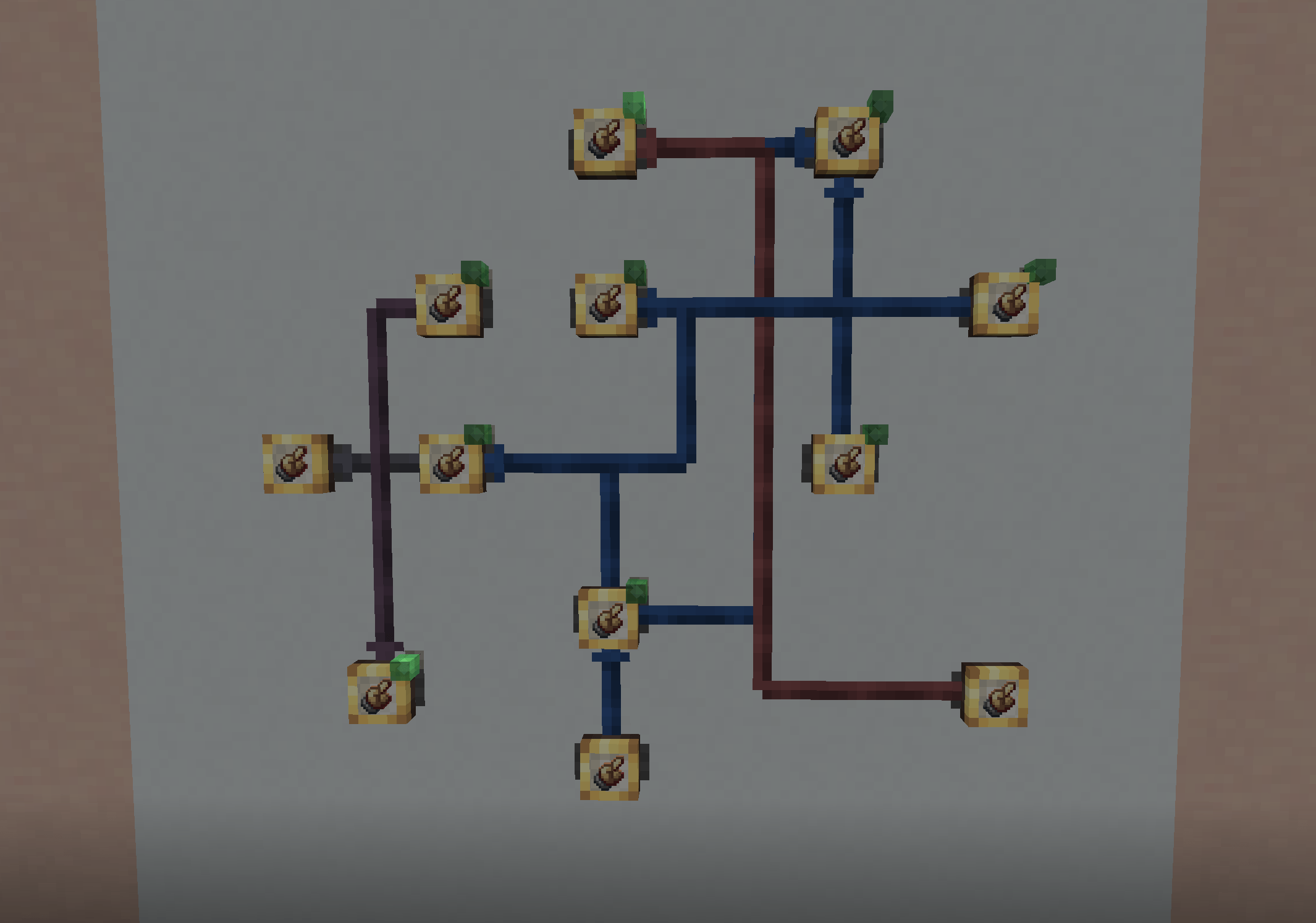 vanilla-network.png