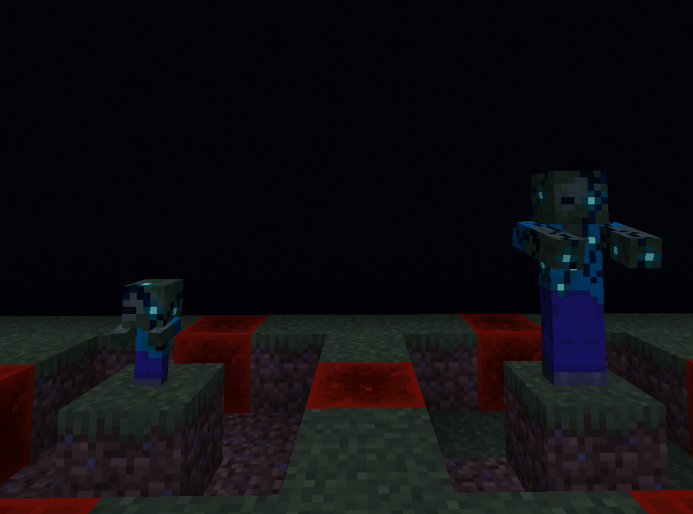 Zombies.png