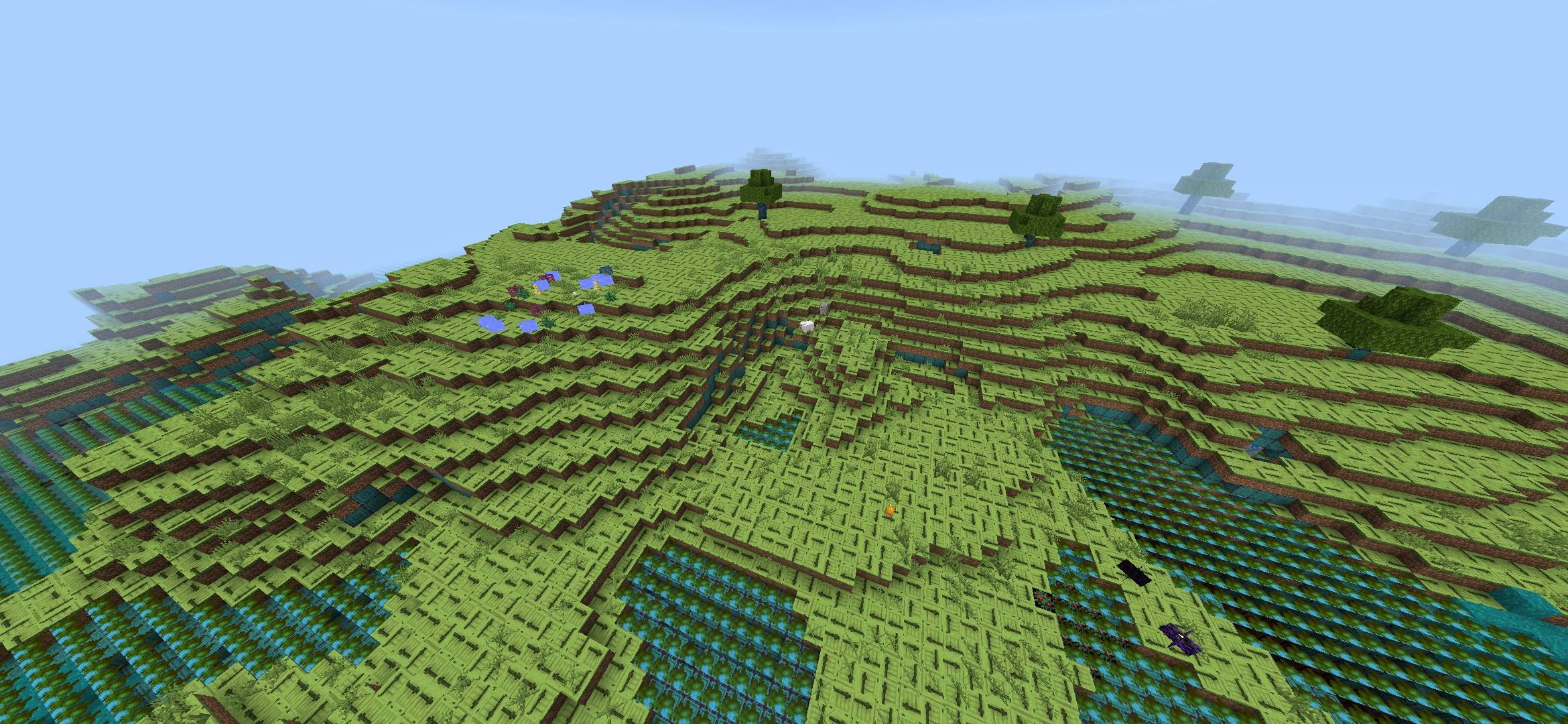 Random Textures V1 thumbnail 1