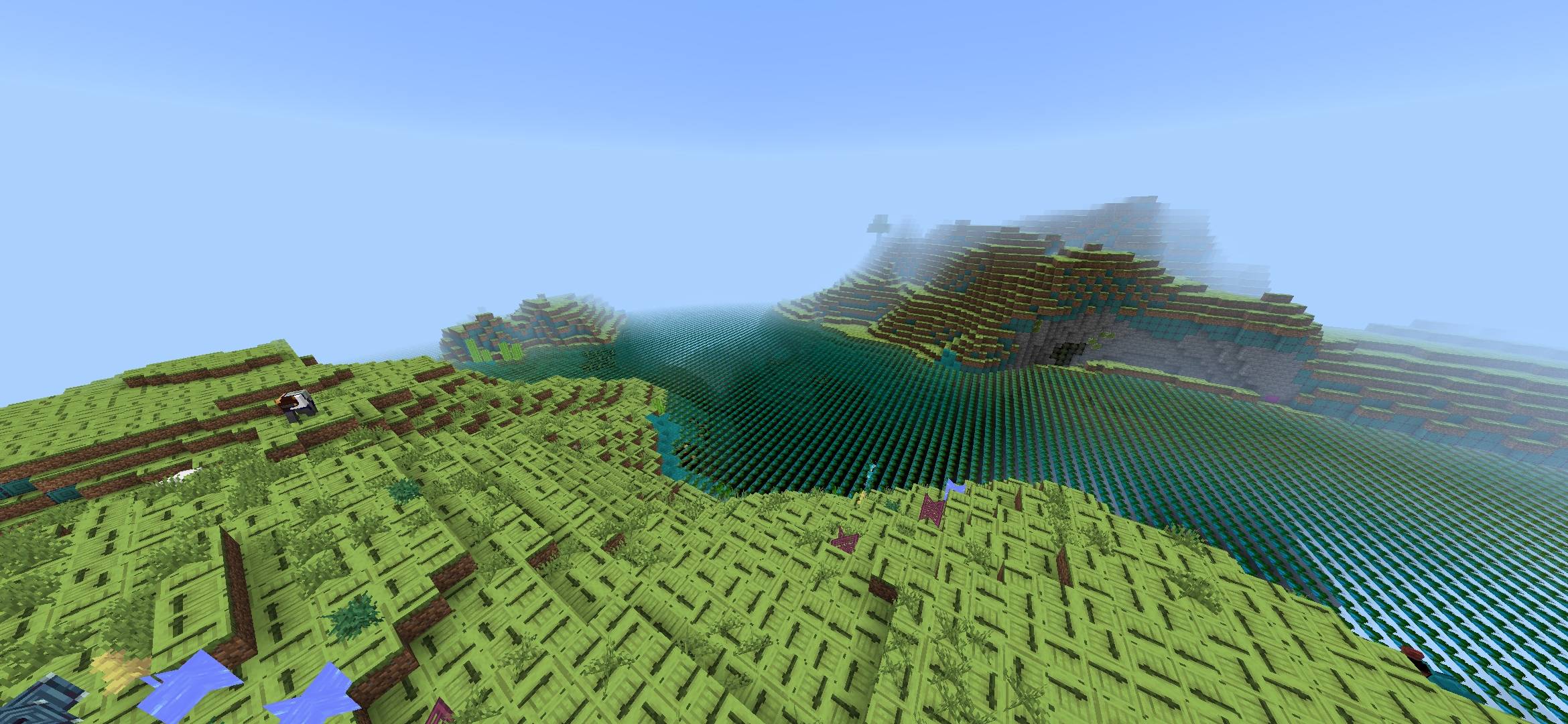 Random Textures V1 thumbnail 2