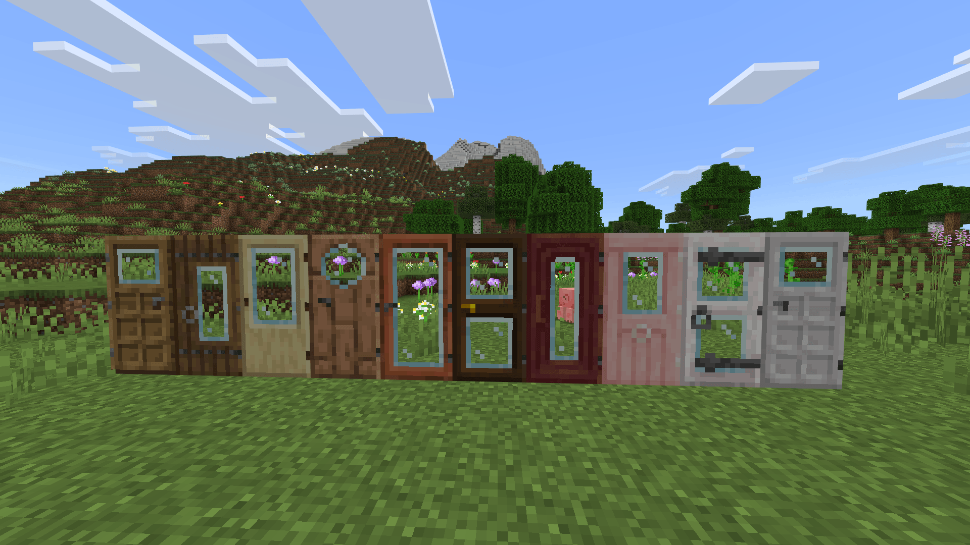 doors1.png