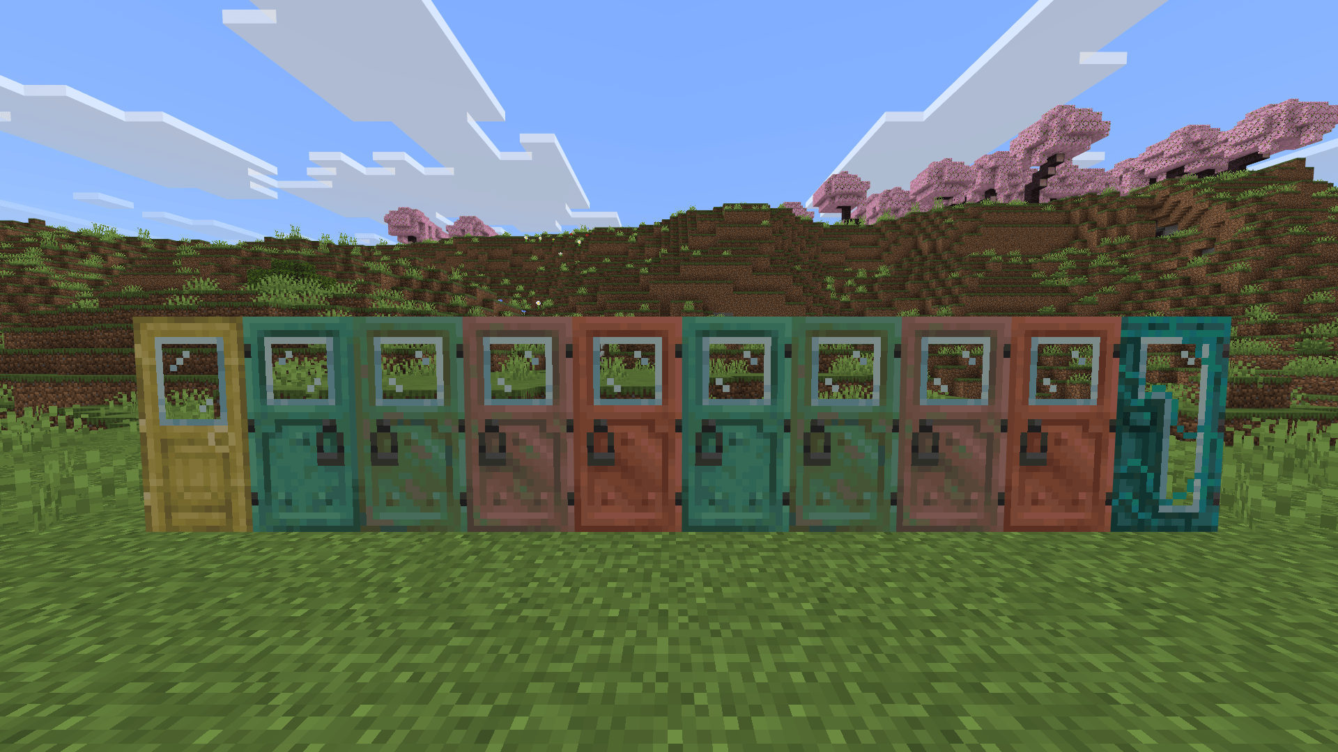 doors2.png