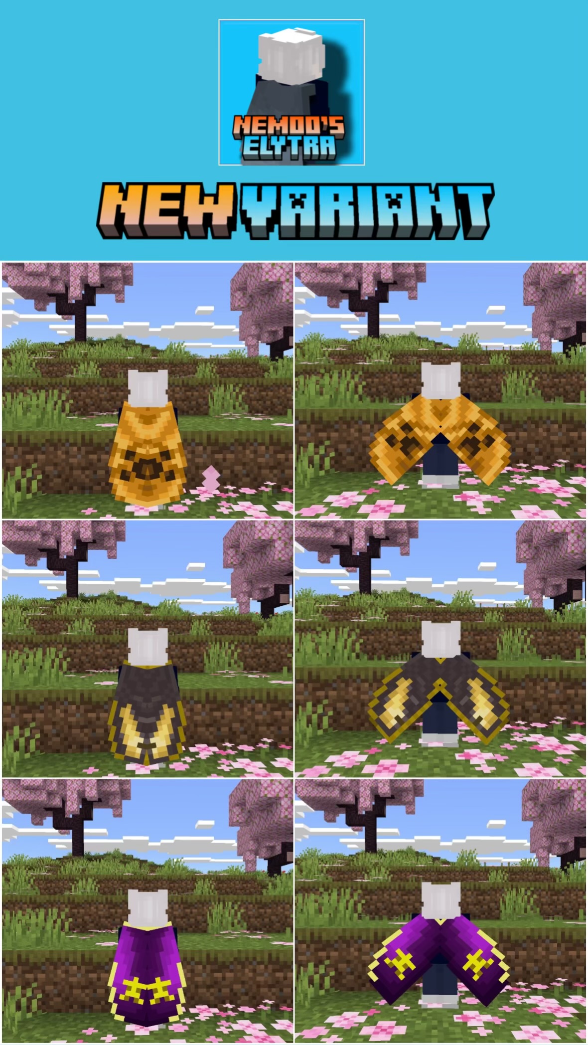 NEMOO ELYTRA V2 thumbnail 4