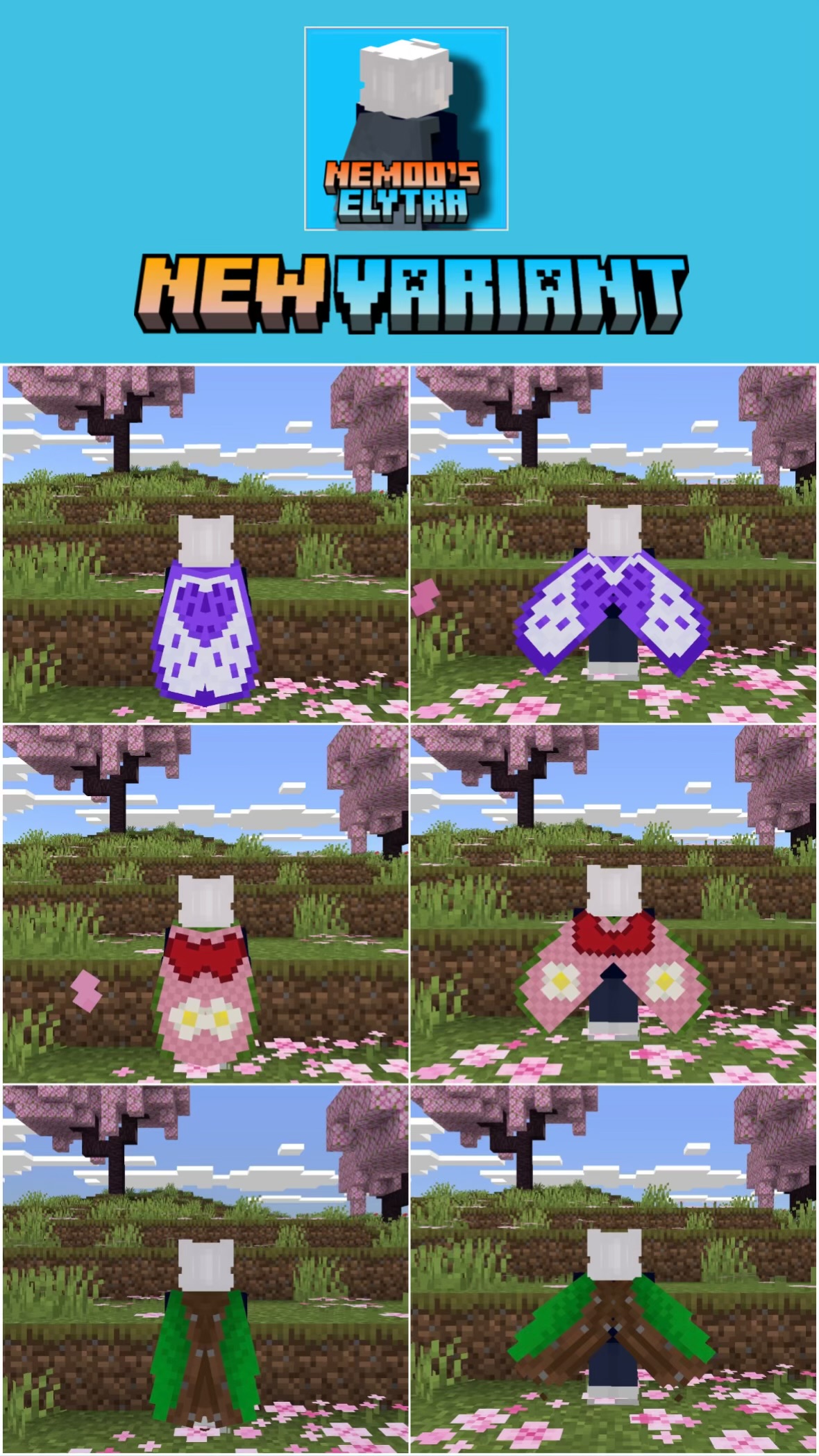 NEMOO ELYTRA V2 thumbnail 5