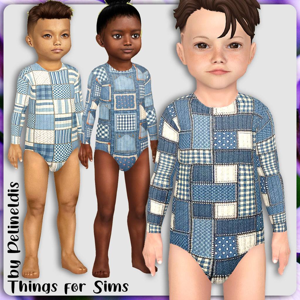 Peli977TDenimPatchworkBodysuitBG1.jpg