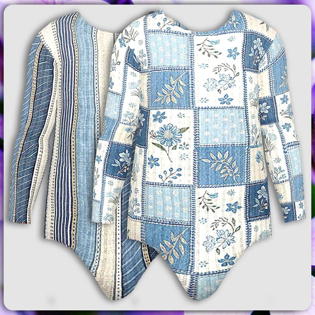 Peli977TDenimPatchworkBodysuitBG2.jpg