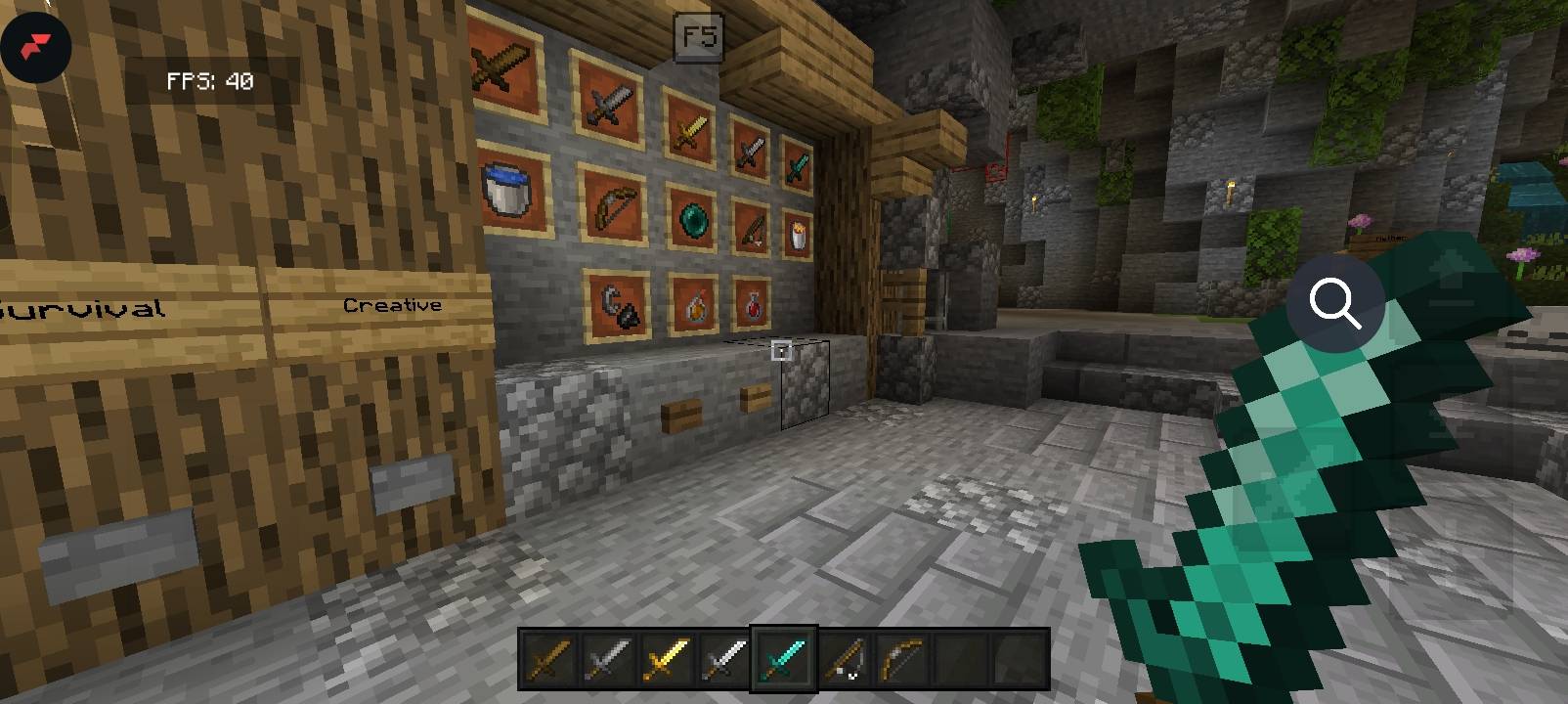 Thumbnail Screenshot_2026-08-23-10-42-05-46_9f10cba0ab5b611c918f0caba54b3e9d.jpg