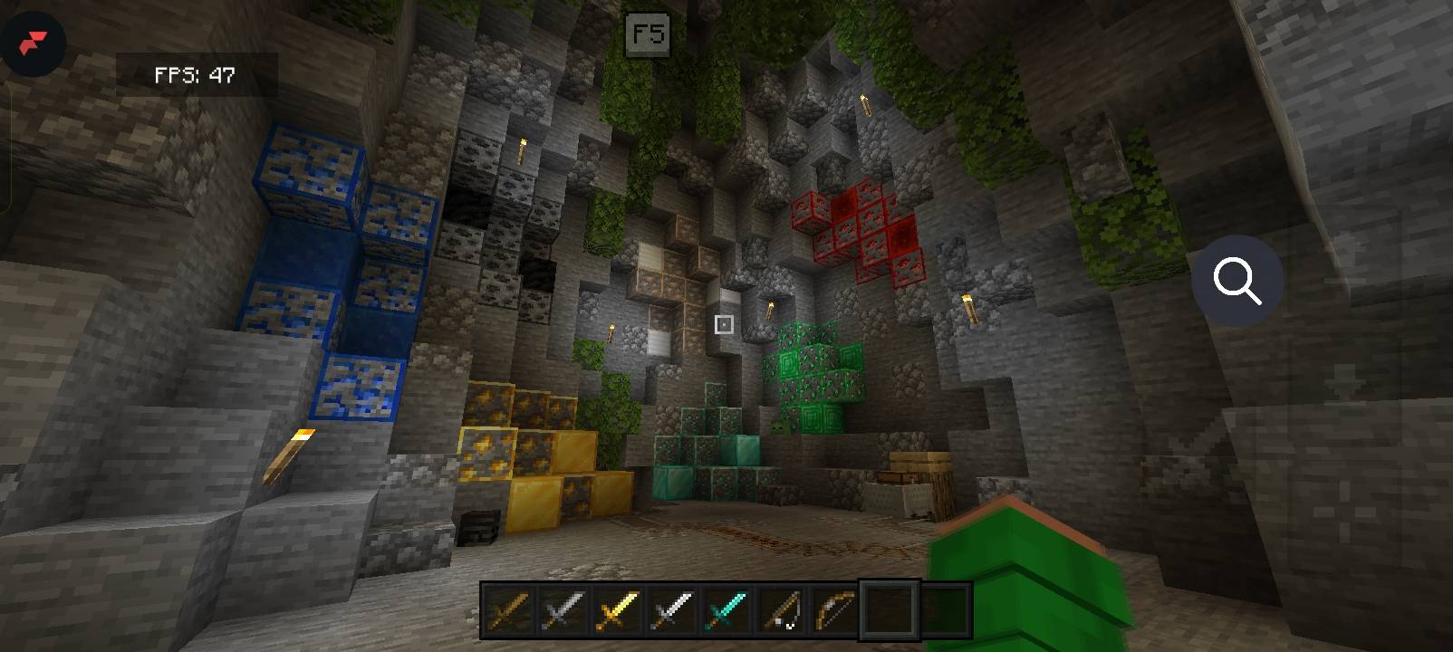 Thumbnail Screenshot_2026-08-23-10-42-41-37_9f10cba0ab5b611c918f0caba54b3e9d.jpg