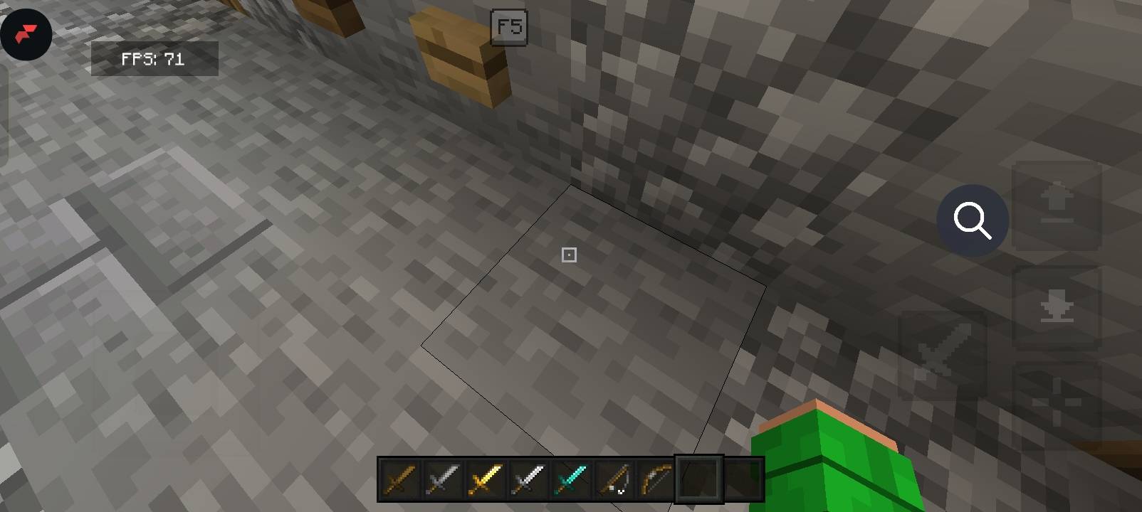 Thumbnail Screenshot_2026-08-23-10-42-49-84_9f10cba0ab5b611c918f0caba54b3e9d.jpg