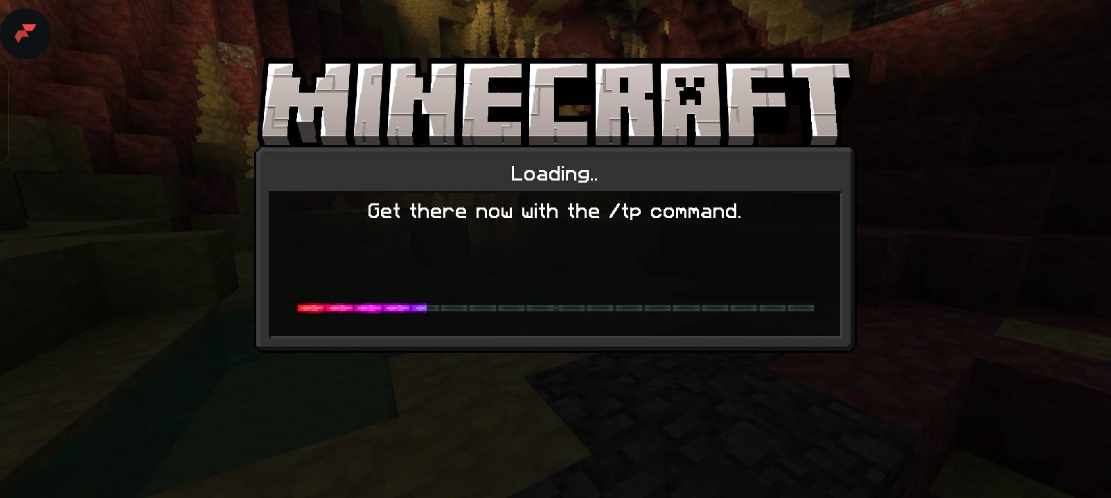Thumbnail Screenshot_2026-08-23-10-40-37-09_9f10cba0ab5b611c918f0caba54b3e9d.jpg