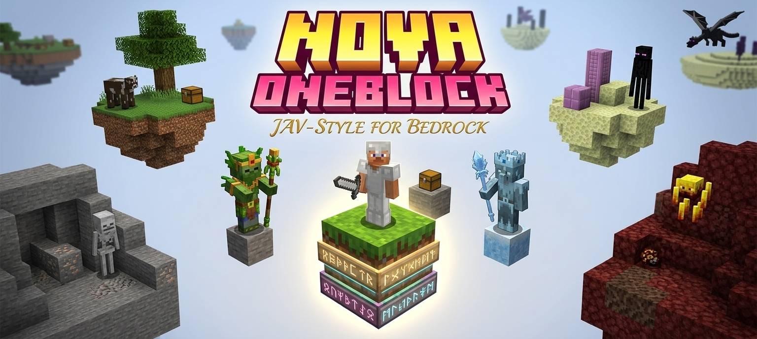 Nova OneBlock - Survival Challenge (1).jpg
