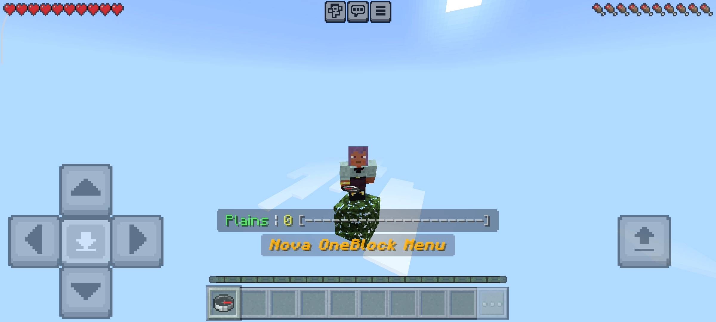 Nova OneBlock - Survival Challenge (4).jpg