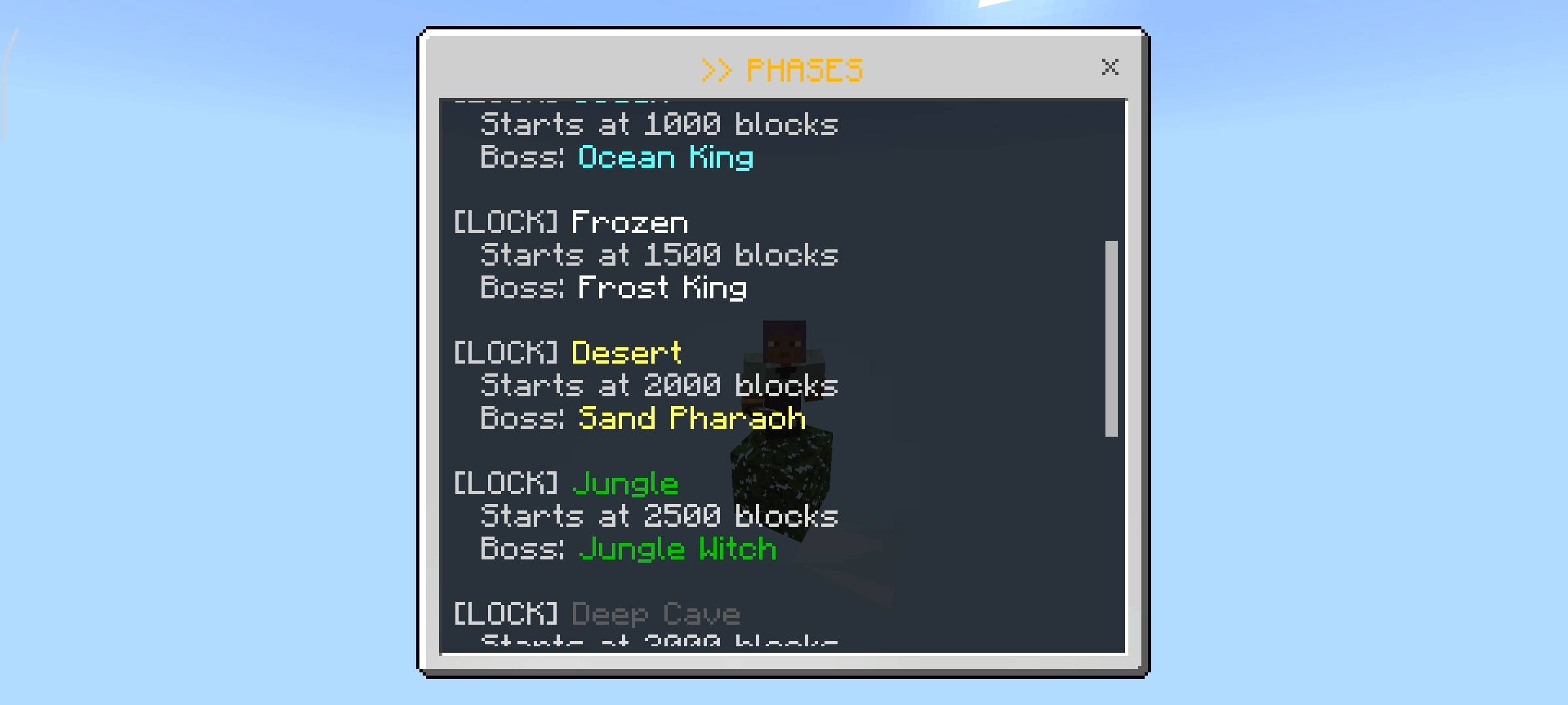 Nova OneBlock - Survival Challenge (5).jpg