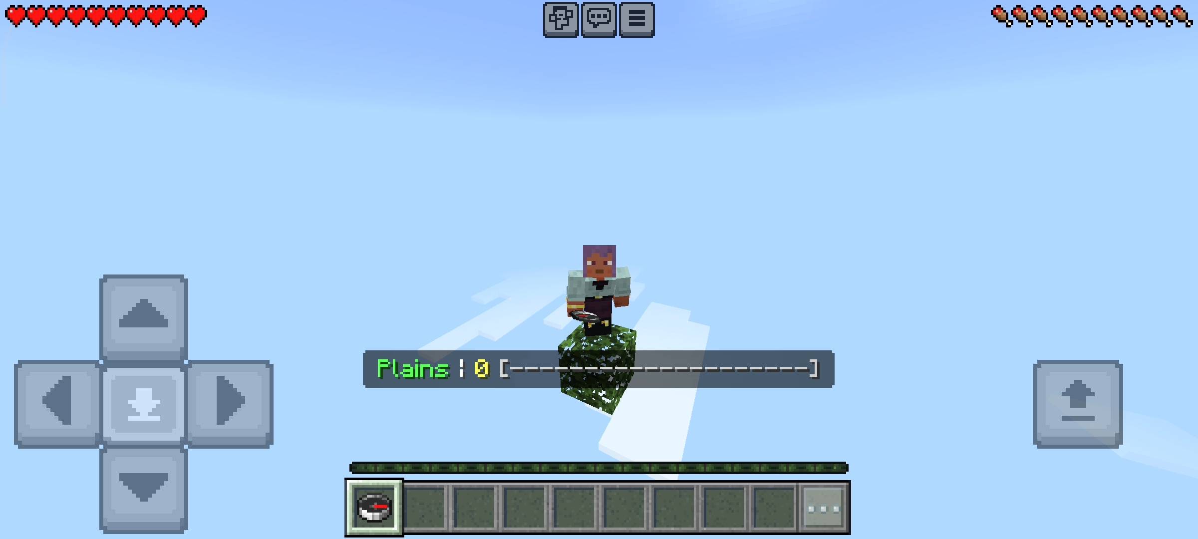 Nova OneBlock - Survival Challenge (6).jpg