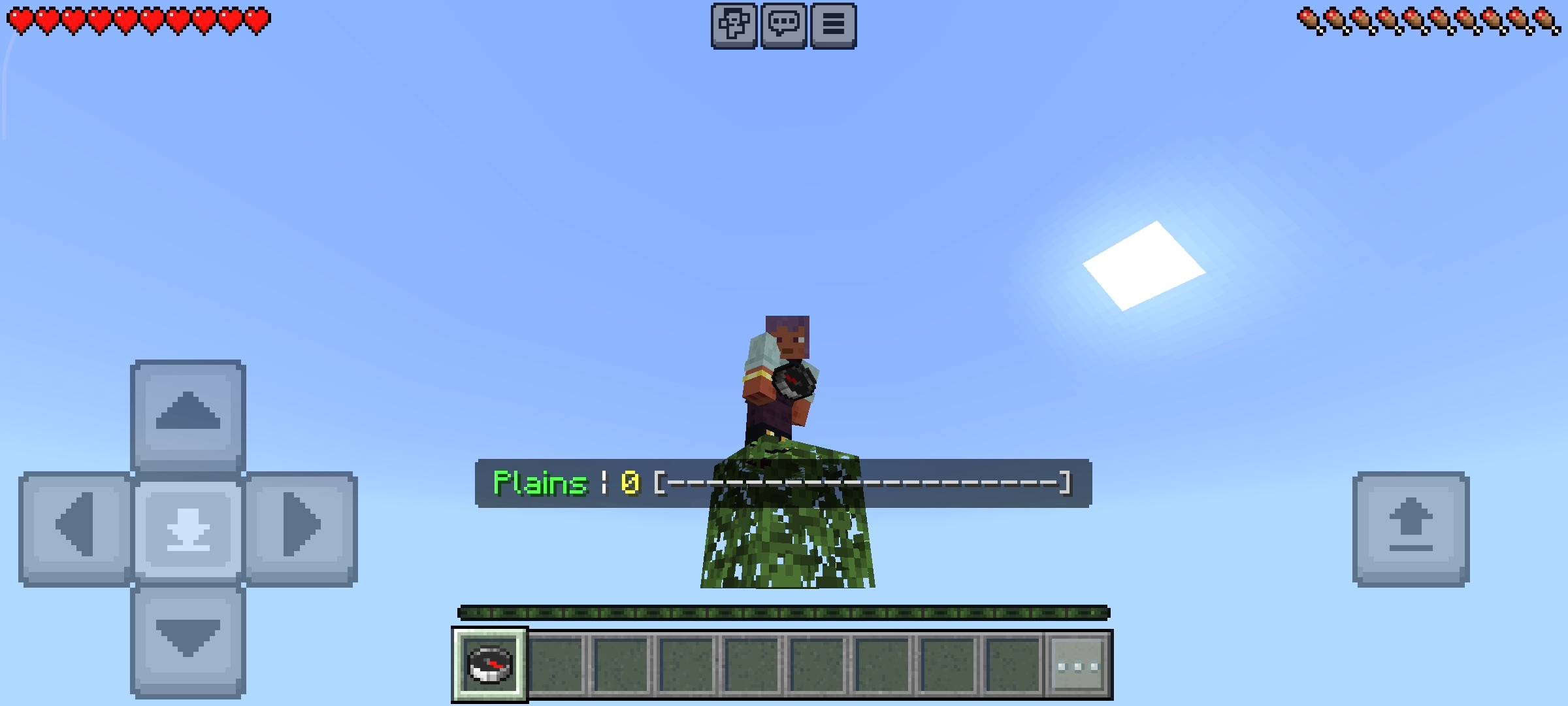 Nova OneBlock - Survival Challenge (7).jpg