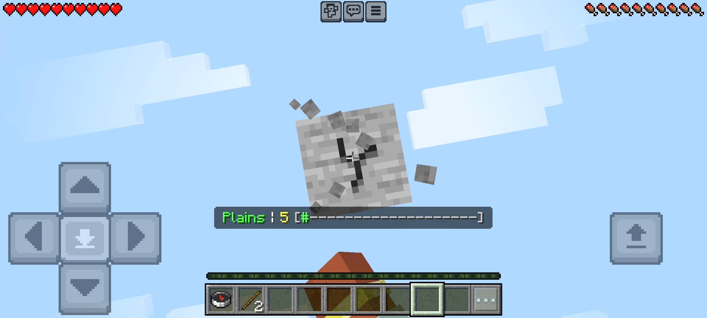 Nova OneBlock - Survival Challenge (8).jpg