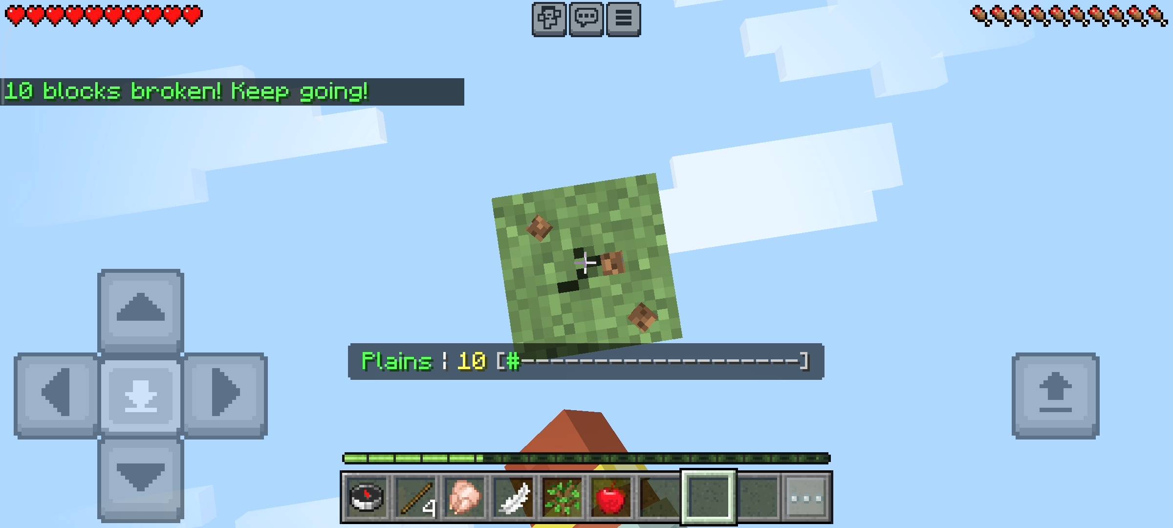 Nova OneBlock - Survival Challenge (9).jpg