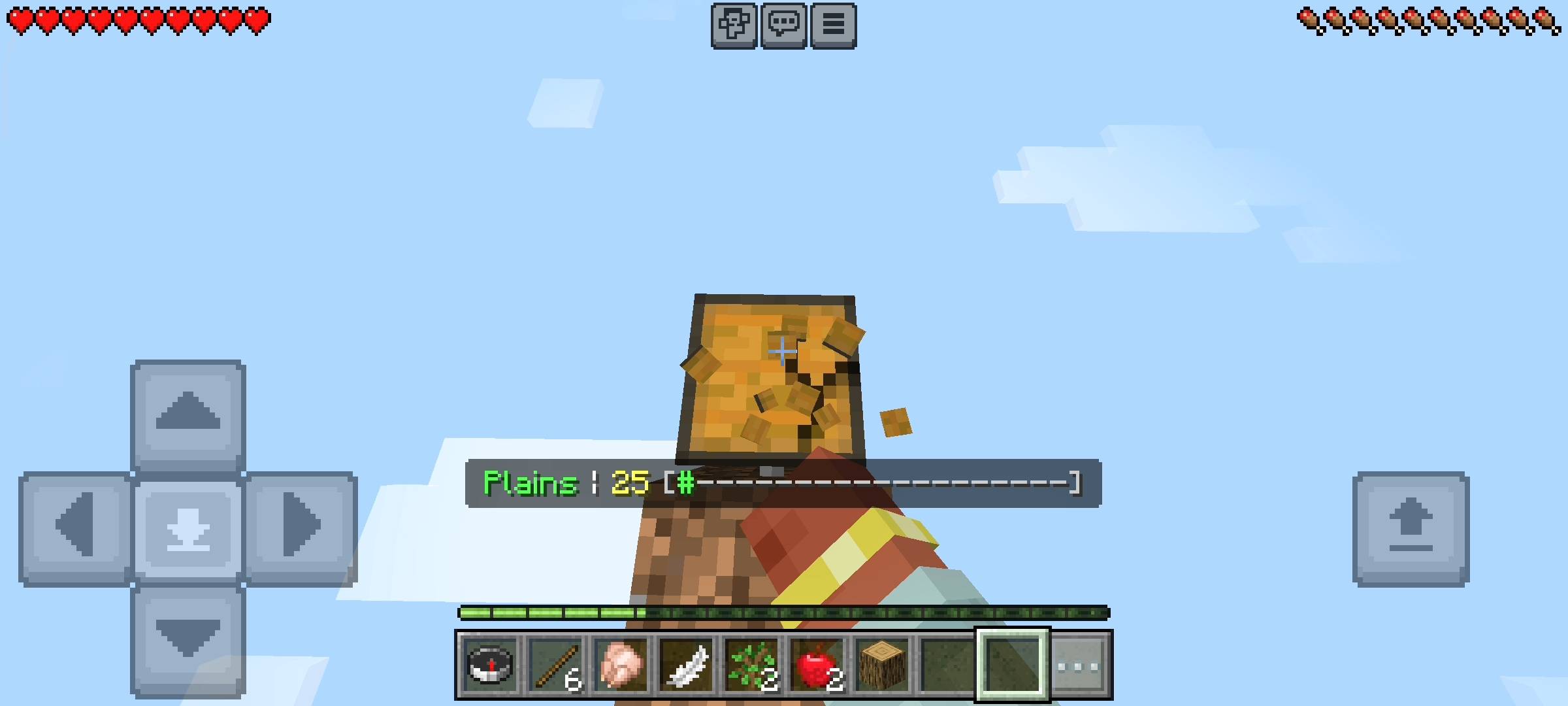 Nova OneBlock - Survival Challenge (10).jpg