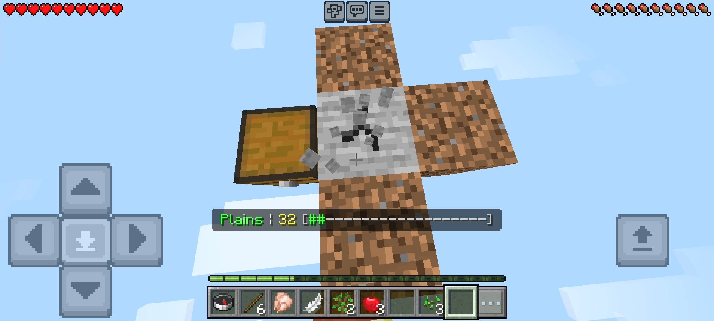 Nova OneBlock - Survival Challenge (11).jpg