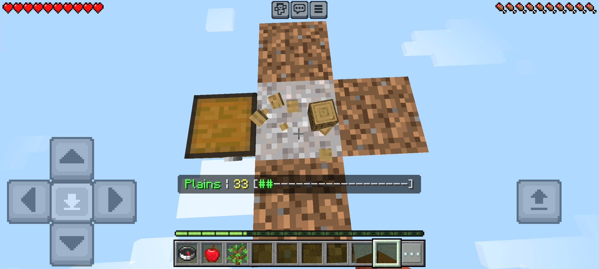 Nova OneBlock - Survival Challenge (12).jpg