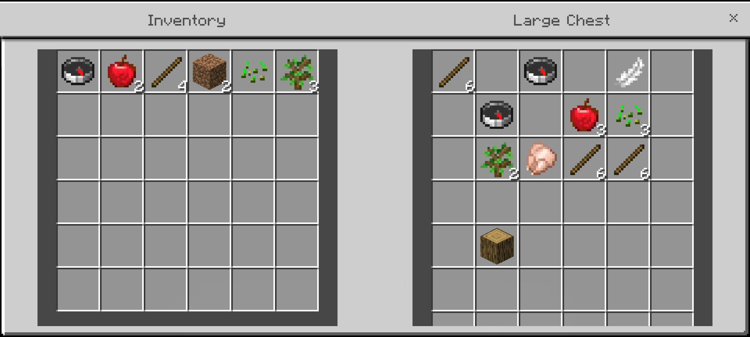 Nova OneBlock - Survival Challenge (13).jpg