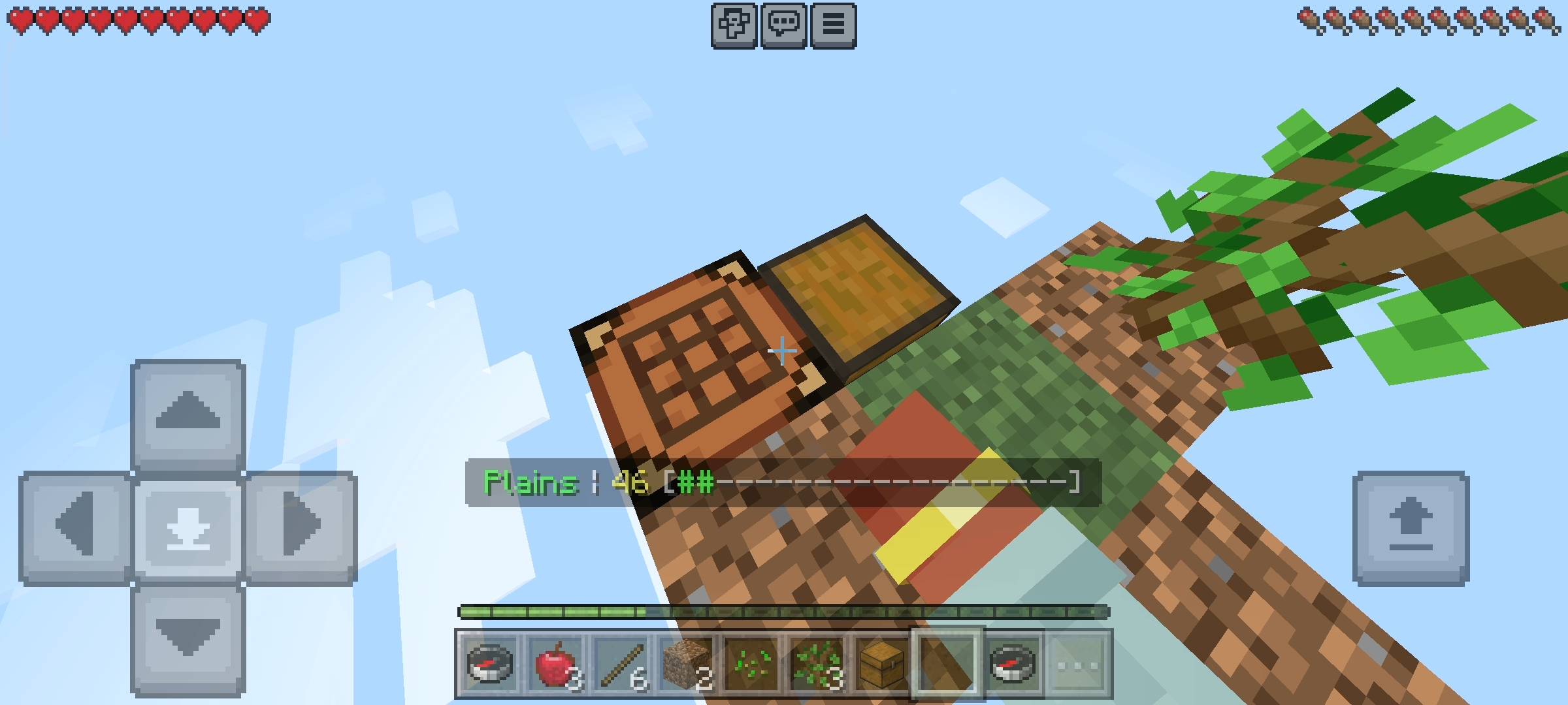 Nova OneBlock - Survival Challenge (14).jpg