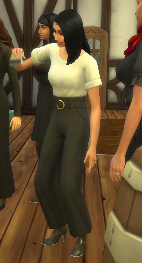 funeralattire_Uni1.jpg