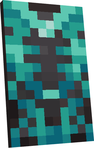 CapesVM thumbnail 1