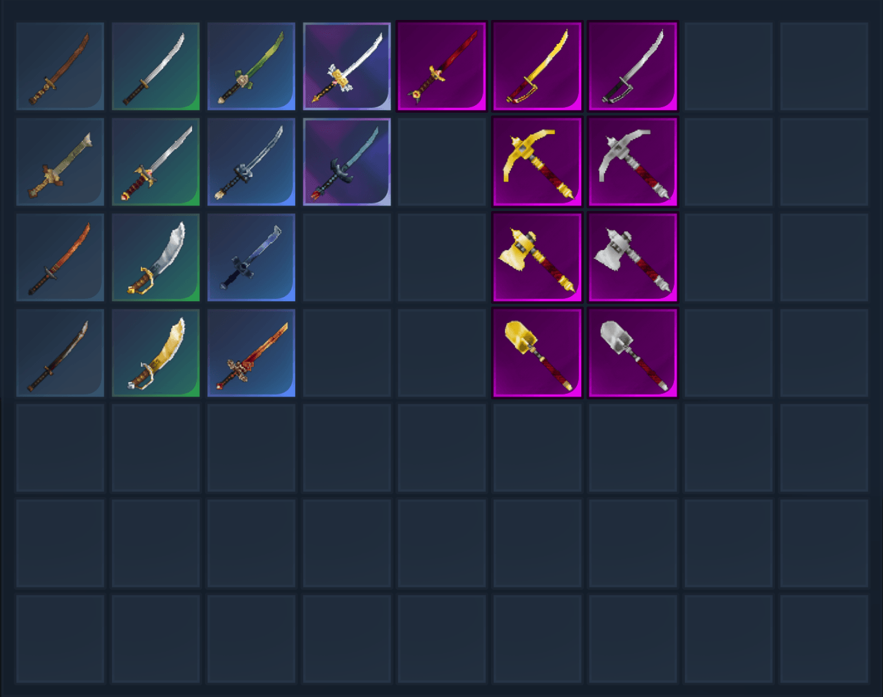 Thumbnail New.Weapon.Drops.png