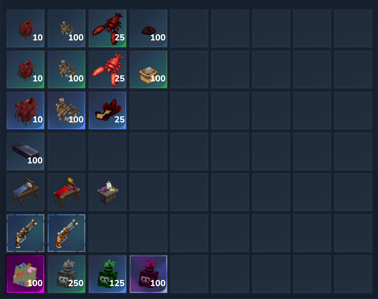 Thumbnail New.Addon.Drops.png