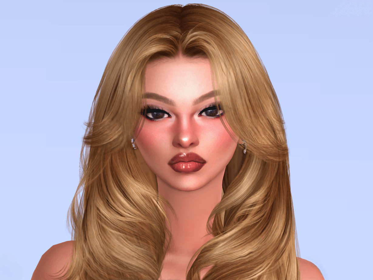Jeffressa Fontaine (1).png