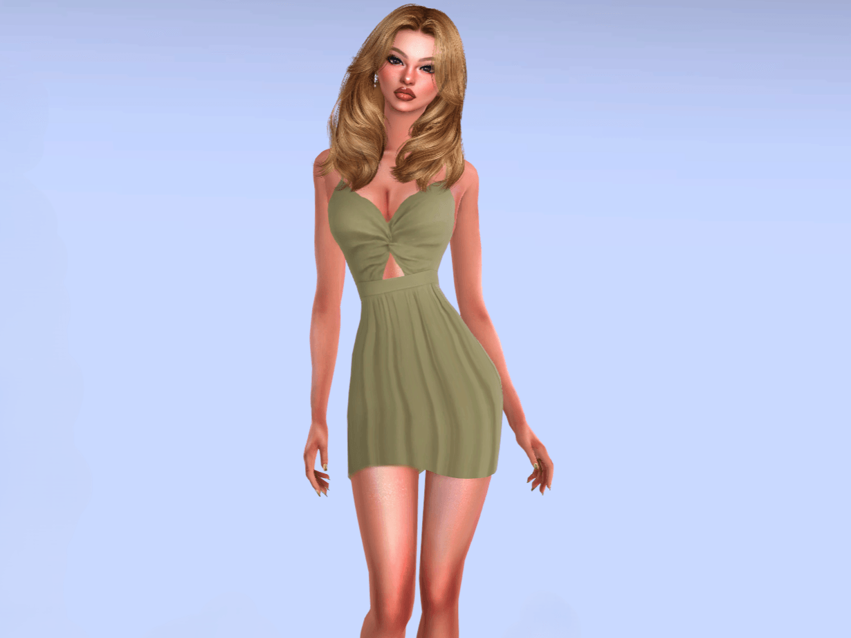 Jeffressa Fontaine (3).png