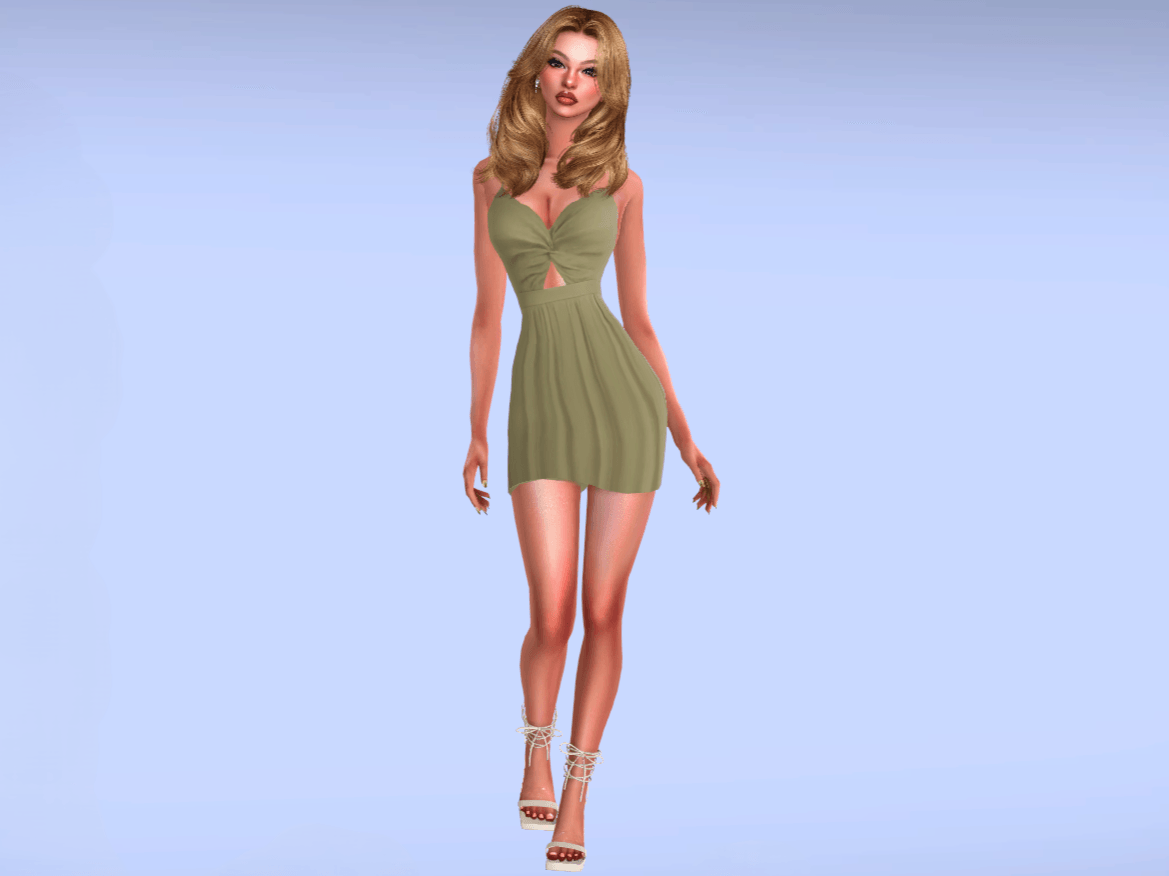 Jeffressa Fontaine (4).png