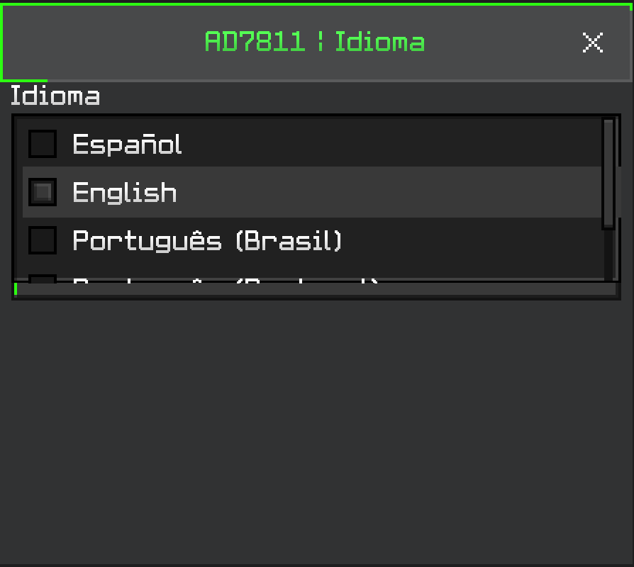 AdiStudio - Cinematic Camera & Animation Tools — screenshot 3