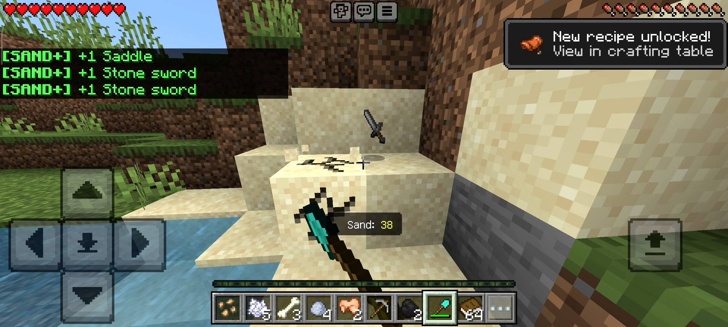 Sand Give OP Items - Hardcore Loot (10).jpg