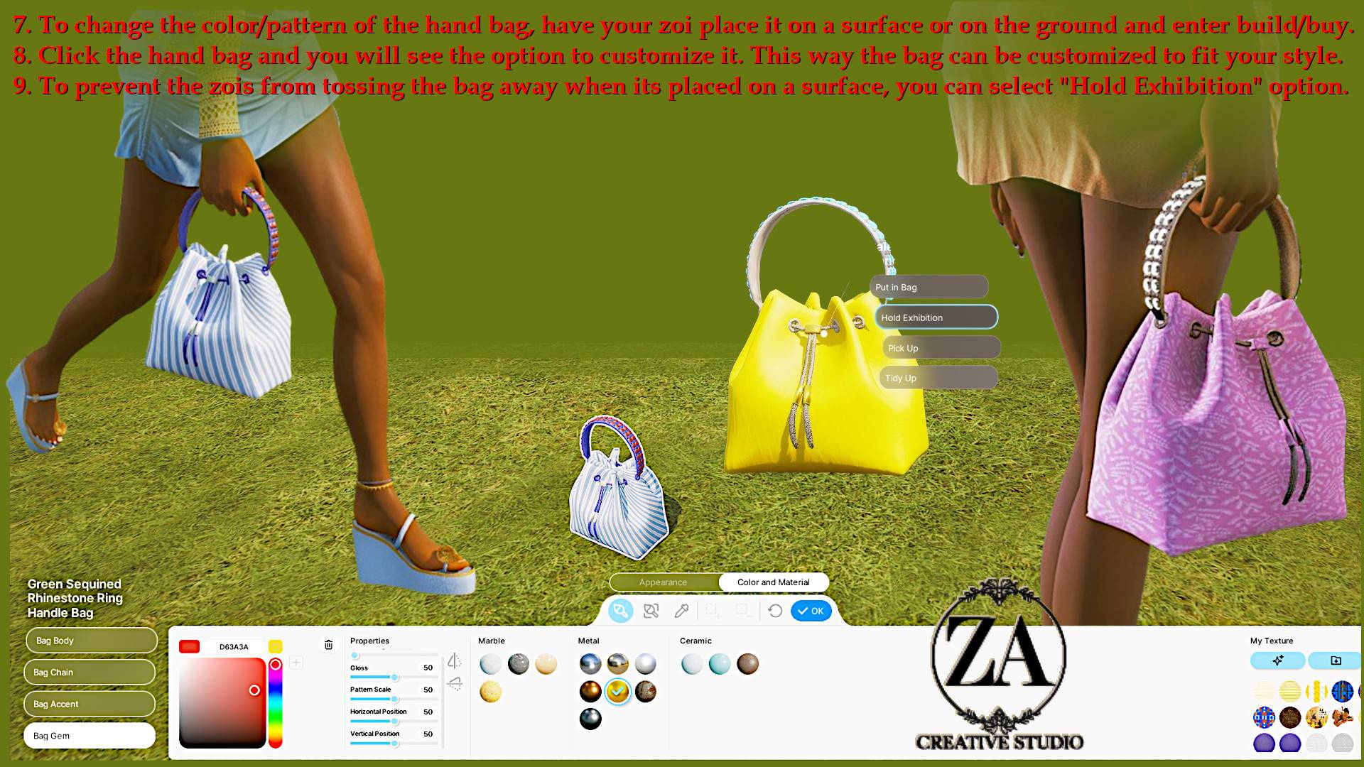 za_JC_SatinBag_CF3.jpg
