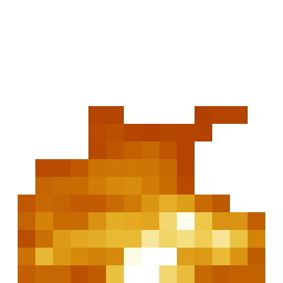 Lower Fire For Pvp — screenshot 1