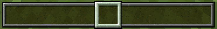 Connected Hotbar thumbnail 1