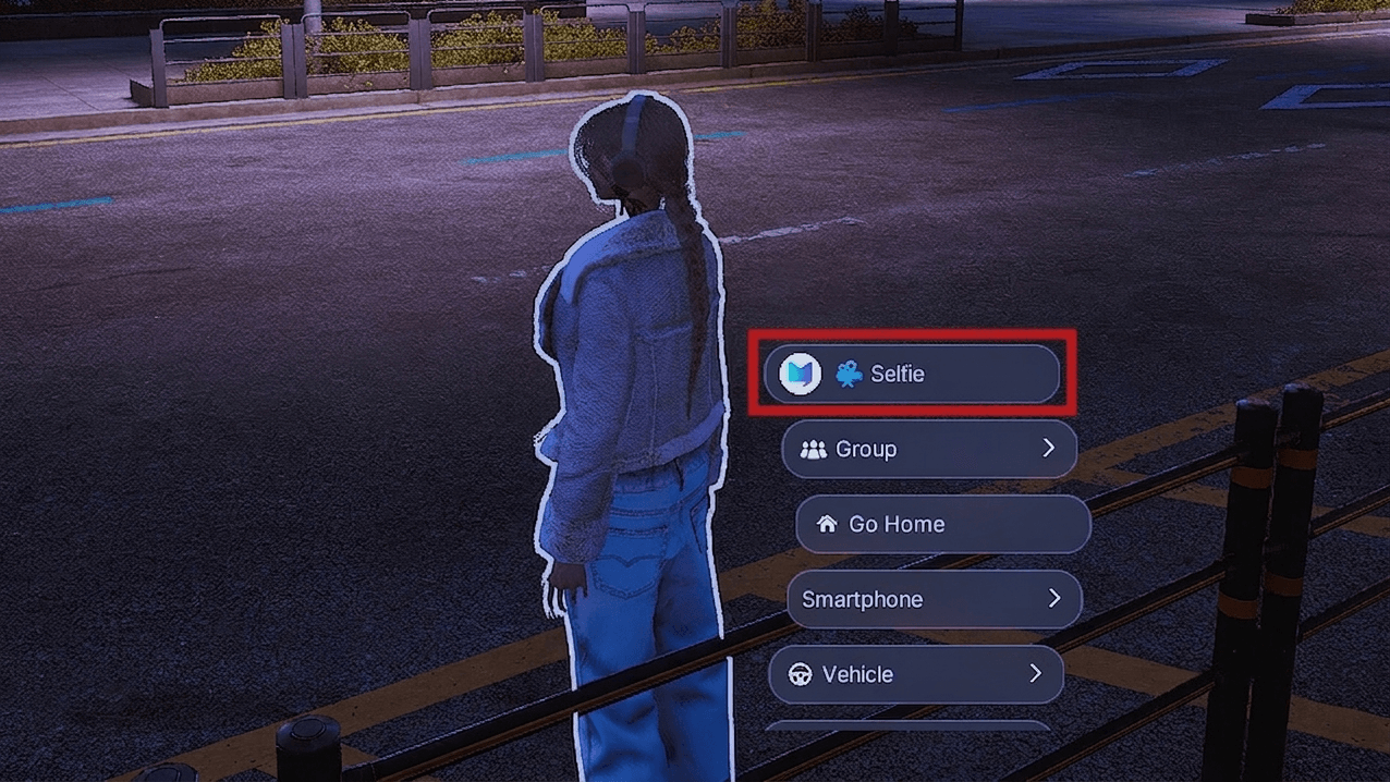 Selfie Anywhere_ingame0.png