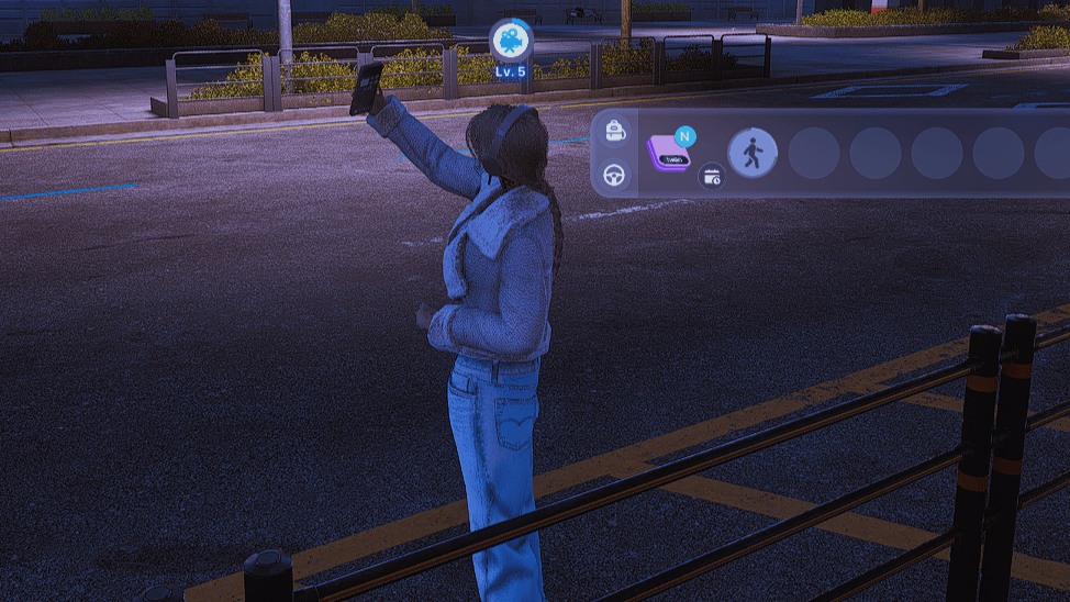 Selfie Anywhere_ingame1.png