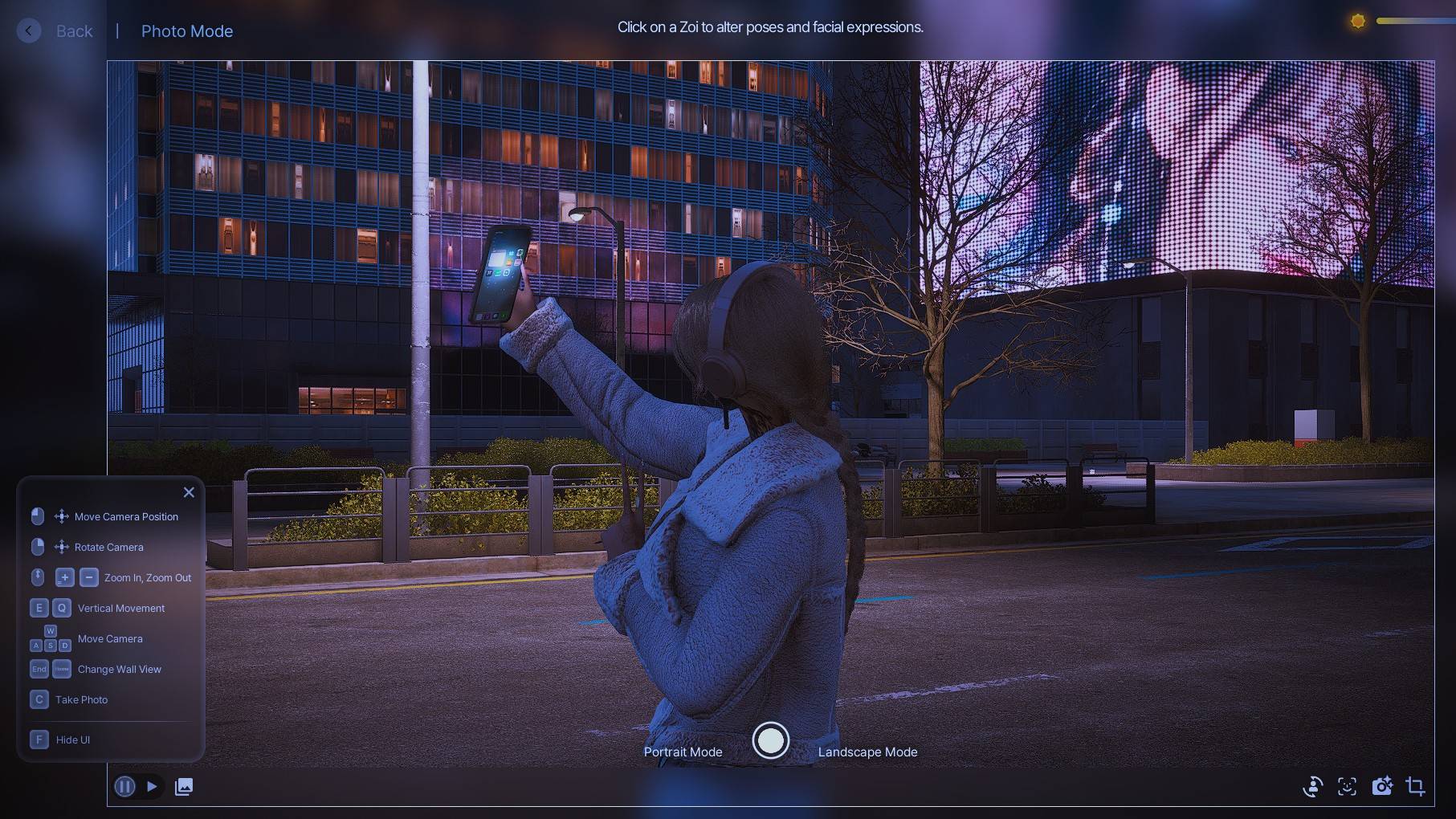 Selfie Anywhere_ingame2.jpg