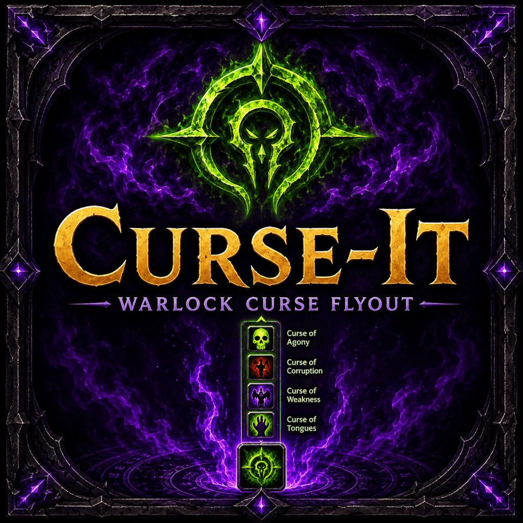 curse-it_1024_aba_kus.png