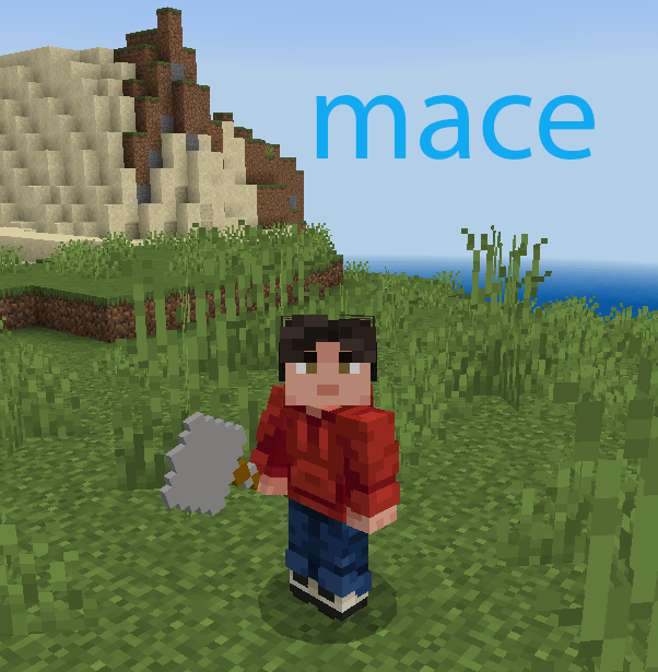 axon pvp textures — screenshot 1