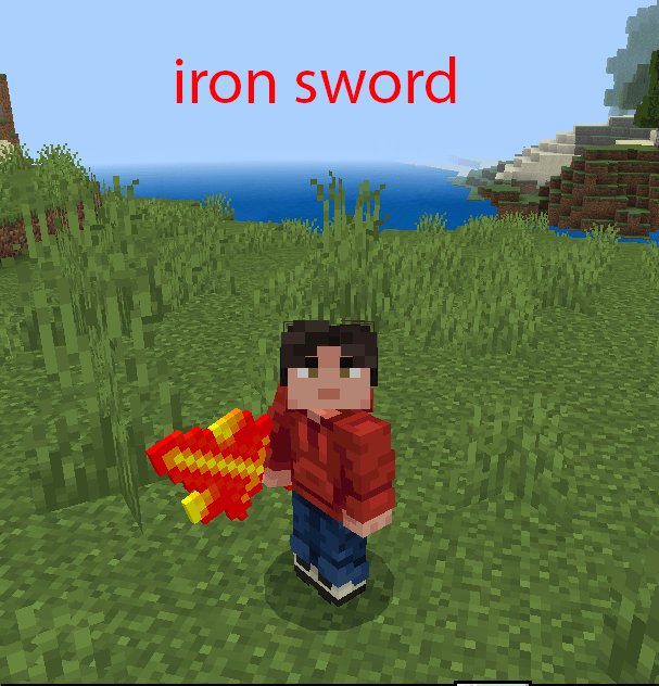 axon pvp textures — screenshot 2
