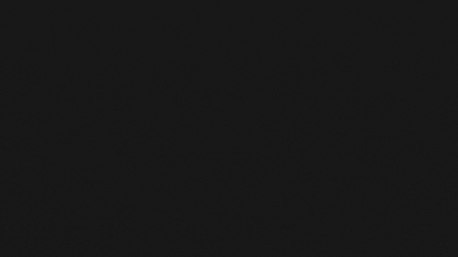 Keep XP On Death Addon | Keep Your Levels.gif