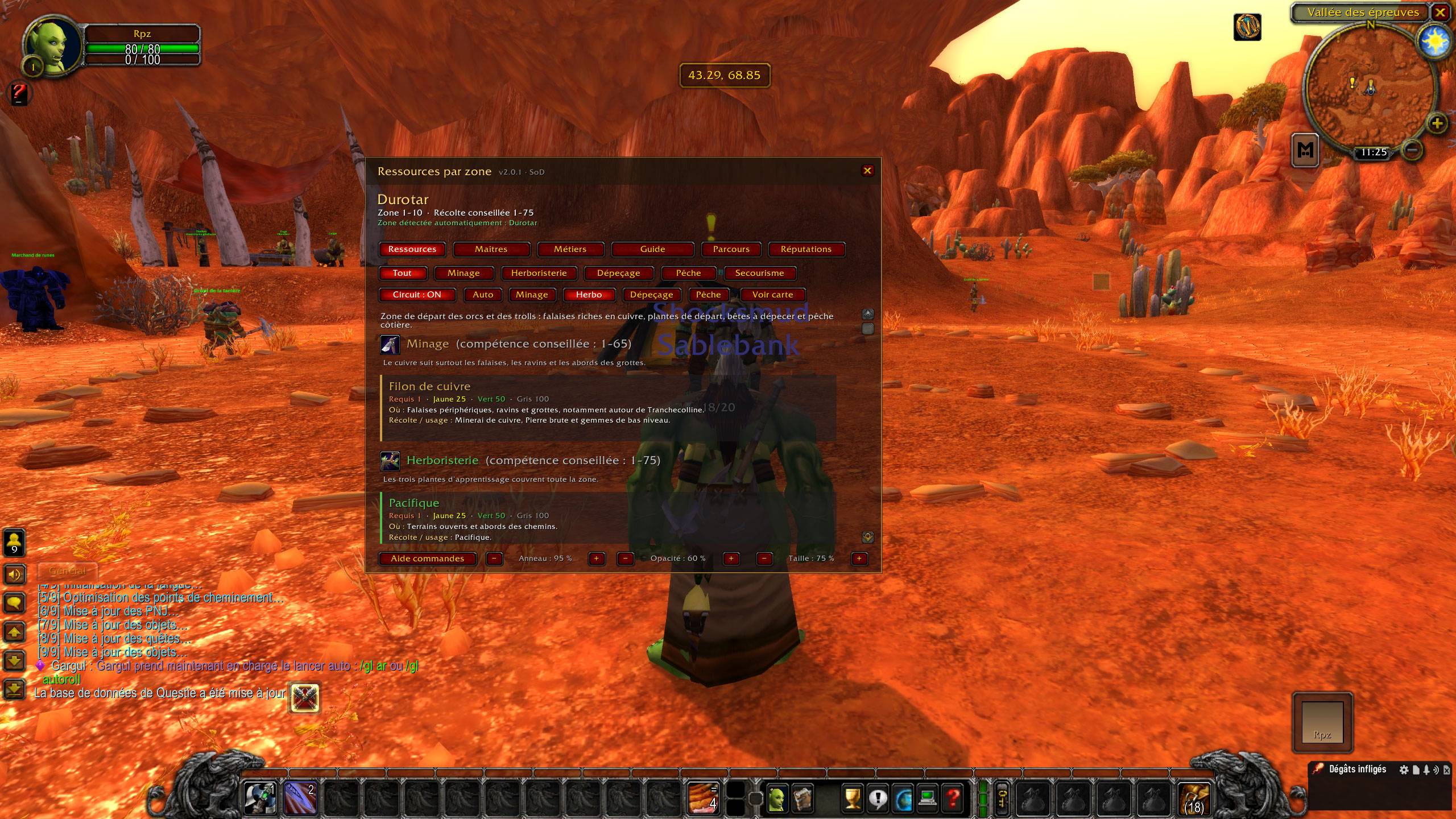WoWScrnShot_082326_112543.jpg