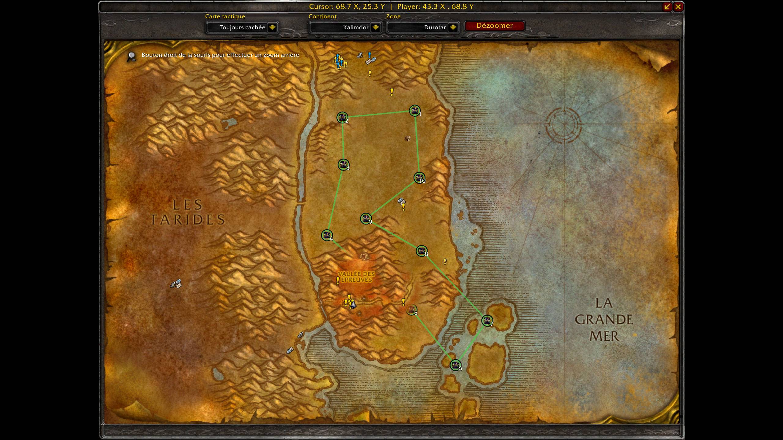 WoWScrnShot_082326_112622.jpg