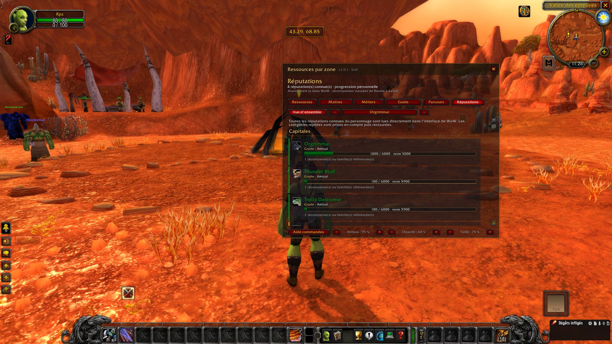 WoWScrnShot_082326_112654.jpg