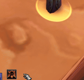 curse-it_gif_abakus.gif